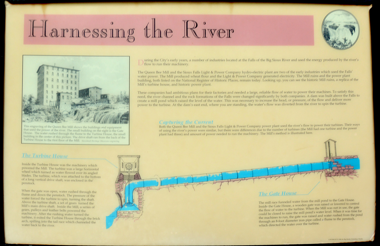 2015-08-06, 022, Falls Park, Sioux Falls, SD