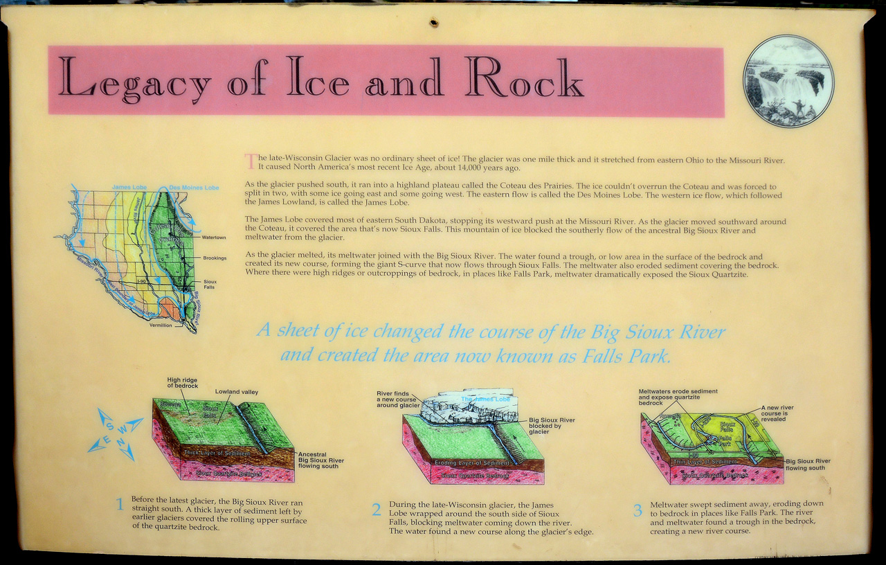 2015-08-06, 024, Falls Park, Sioux Falls, SD