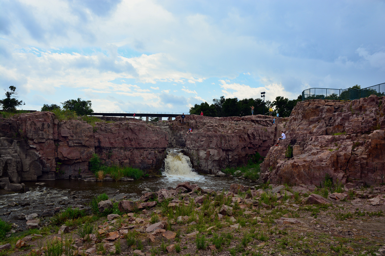 2015-08-06, 026, Falls Park, Sioux Falls, SD