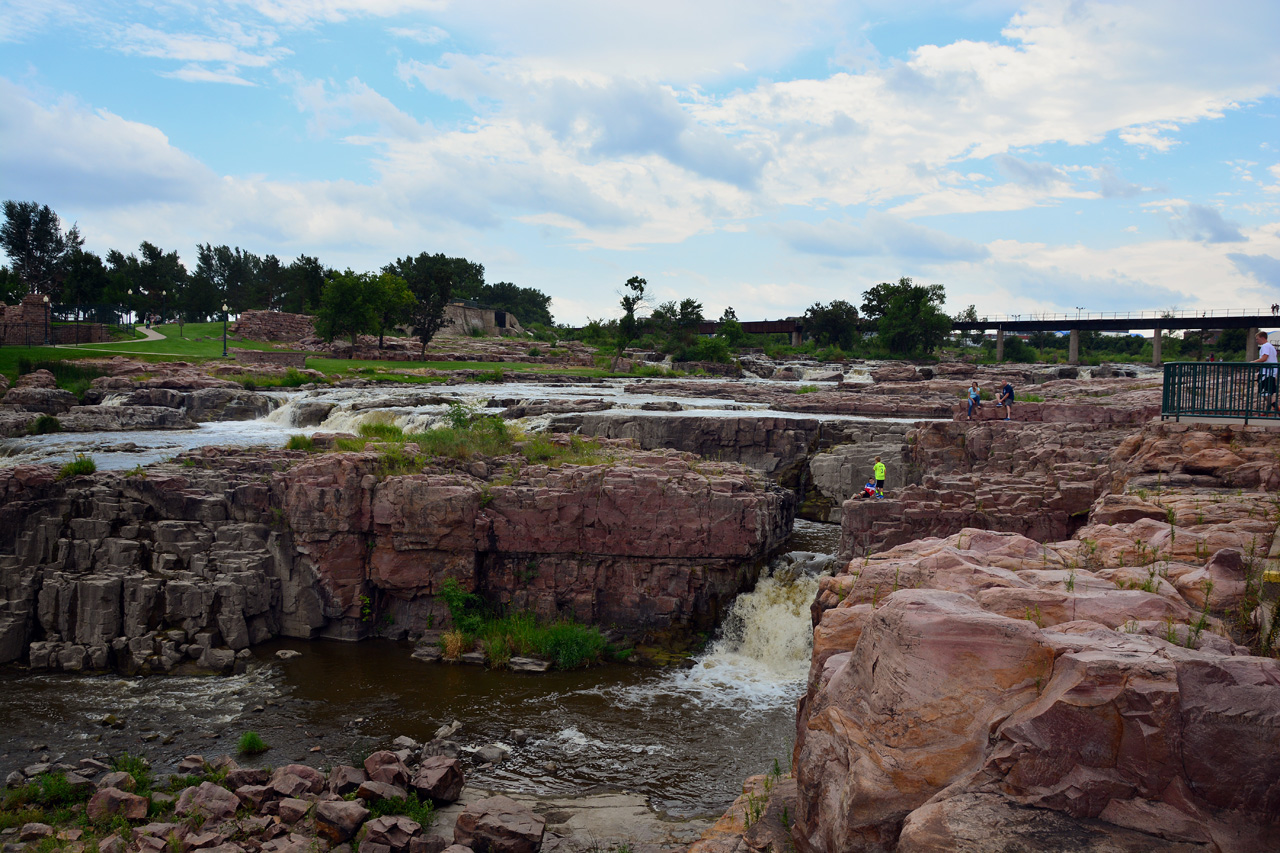 2015-08-06, 027, Falls Park, Sioux Falls, SD