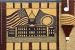 2015-08-05, 002, Corn Palace, Mitchell, SD