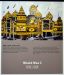 2015-08-05, 007, Corn Palace, Mitchell, SD