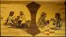 2015-08-05, 008, Corn Palace, Mitchell, SD