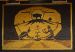 2015-08-05, 009, Corn Palace, Mitchell, SD