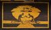 2015-08-05, 010, Corn Palace, Mitchell, SD