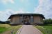 2015-08-05, 025, Prehistoric Indian Village, Mitchell, SD