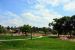 2015-08-06, 002, Falls Park, Sioux Falls, SD