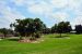 2015-08-06, 003, Falls Park, Sioux Falls, SD