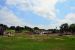 2015-08-06, 004, Falls Park, Sioux Falls, SD