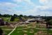 2015-08-06, 005, Falls Park, Sioux Falls, SD