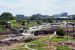 2015-08-06, 006, Falls Park, Sioux Falls, SD