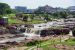 2015-08-06, 007, Falls Park, Sioux Falls, SD