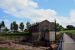 2015-08-06, 008, Falls Park, Sioux Falls, SD