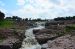 2015-08-06, 009, Falls Park, Sioux Falls, SD