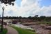 2015-08-06, 010, Falls Park, Sioux Falls, SD