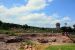 2015-08-06, 011, Falls Park, Sioux Falls, SD
