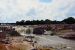 2015-08-06, 012, Falls Park, Sioux Falls, SD