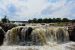 2015-08-06, 013, Falls Park, Sioux Falls, SD