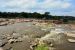 2015-08-06, 016, Falls Park, Sioux Falls, SD