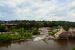 2015-08-06, 018, Falls Park, Sioux Falls, SD