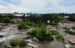 2015-08-06, 020, Falls Park, Sioux Falls, SD