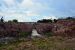 2015-08-06, 026, Falls Park, Sioux Falls, SD