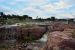 2015-08-06, 027, Falls Park, Sioux Falls, SD