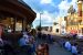 2015-08-06, 033, Country Music at the Corn Palace