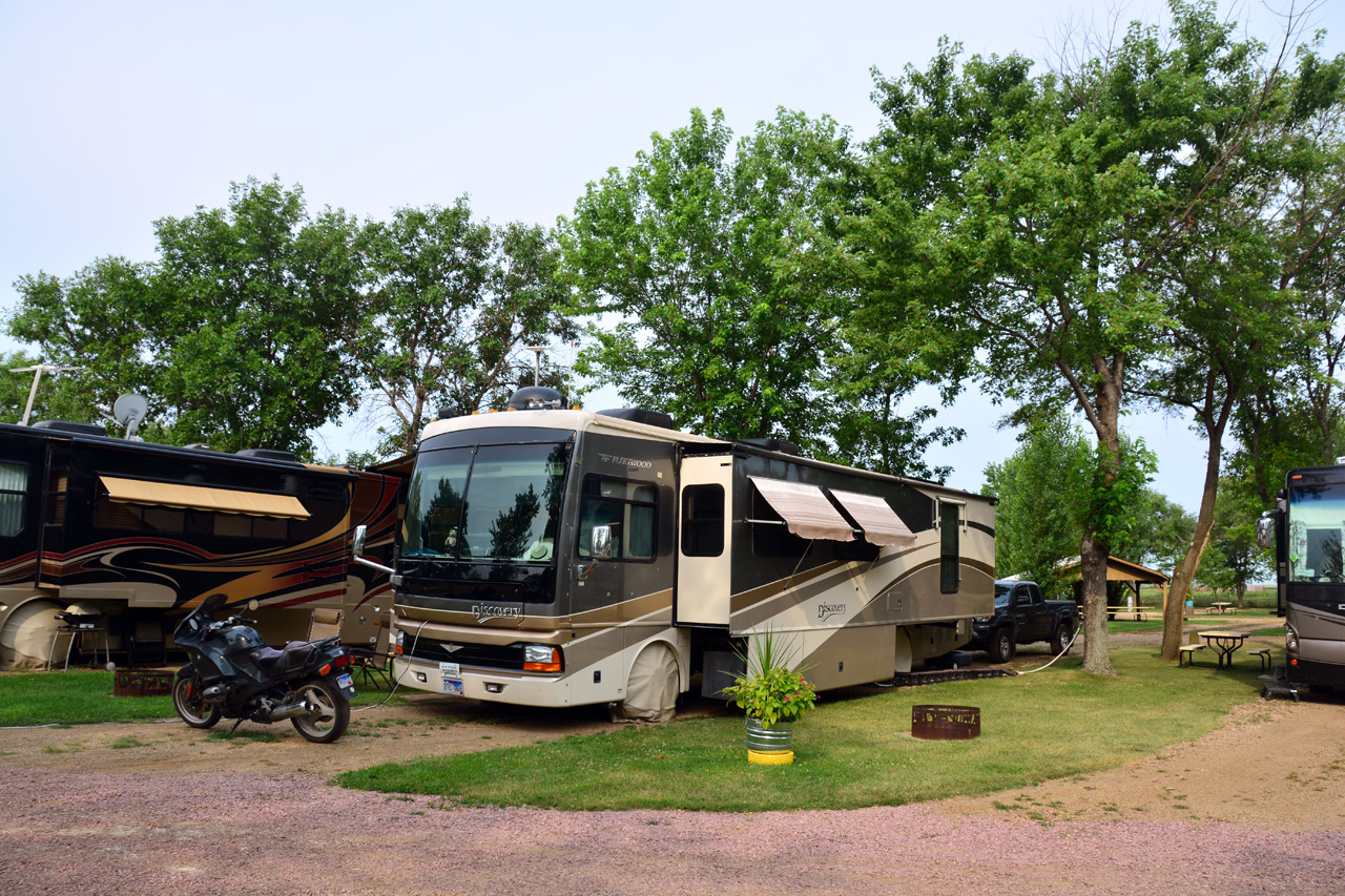 2015-08-03, 002, Camp America, Salem, SD
