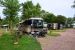 2015-08-03, 001, Camp America, Salem, SD