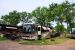 2015-08-03, 002, Camp America, Salem, SD