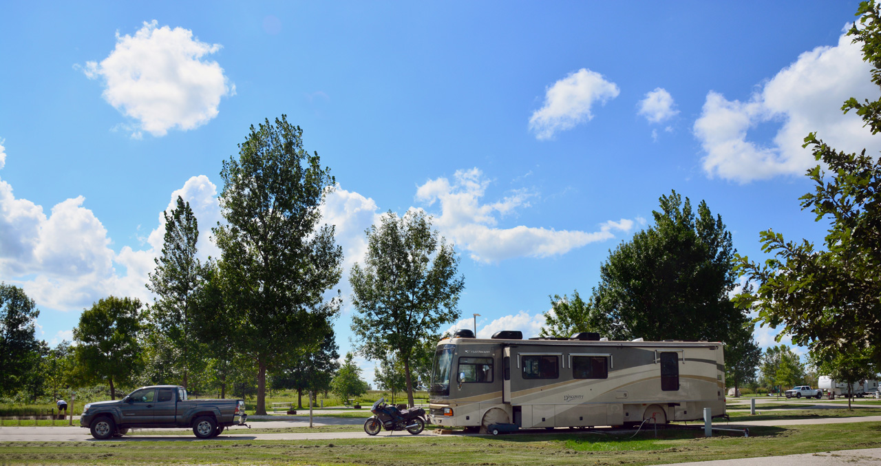 2015-08-10, 003, Brushy Creek SRA, Lehigh, IA