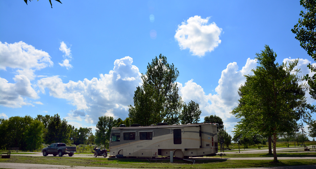 2015-08-10, 004, Brushy Creek SRA, Lehigh, IA