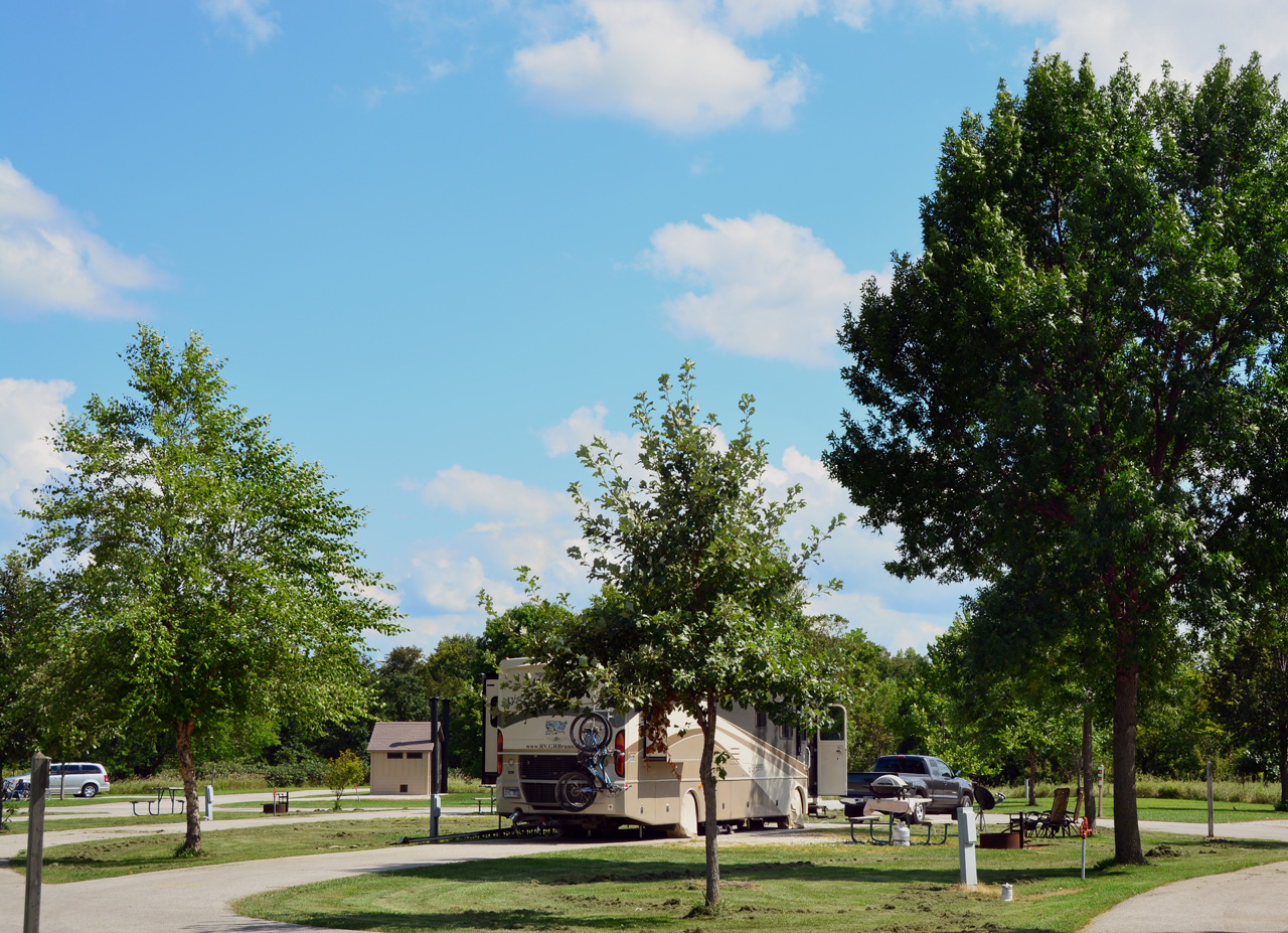 2015-08-10, 006, Brushy Creek SRA, Lehigh, IA