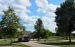 2015-08-10, 005, Brushy Creek SRA, Lehigh, IA