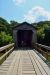2015-08-18, 011, Thompson Mill Covered Bridge, 1868, Cowden, IL