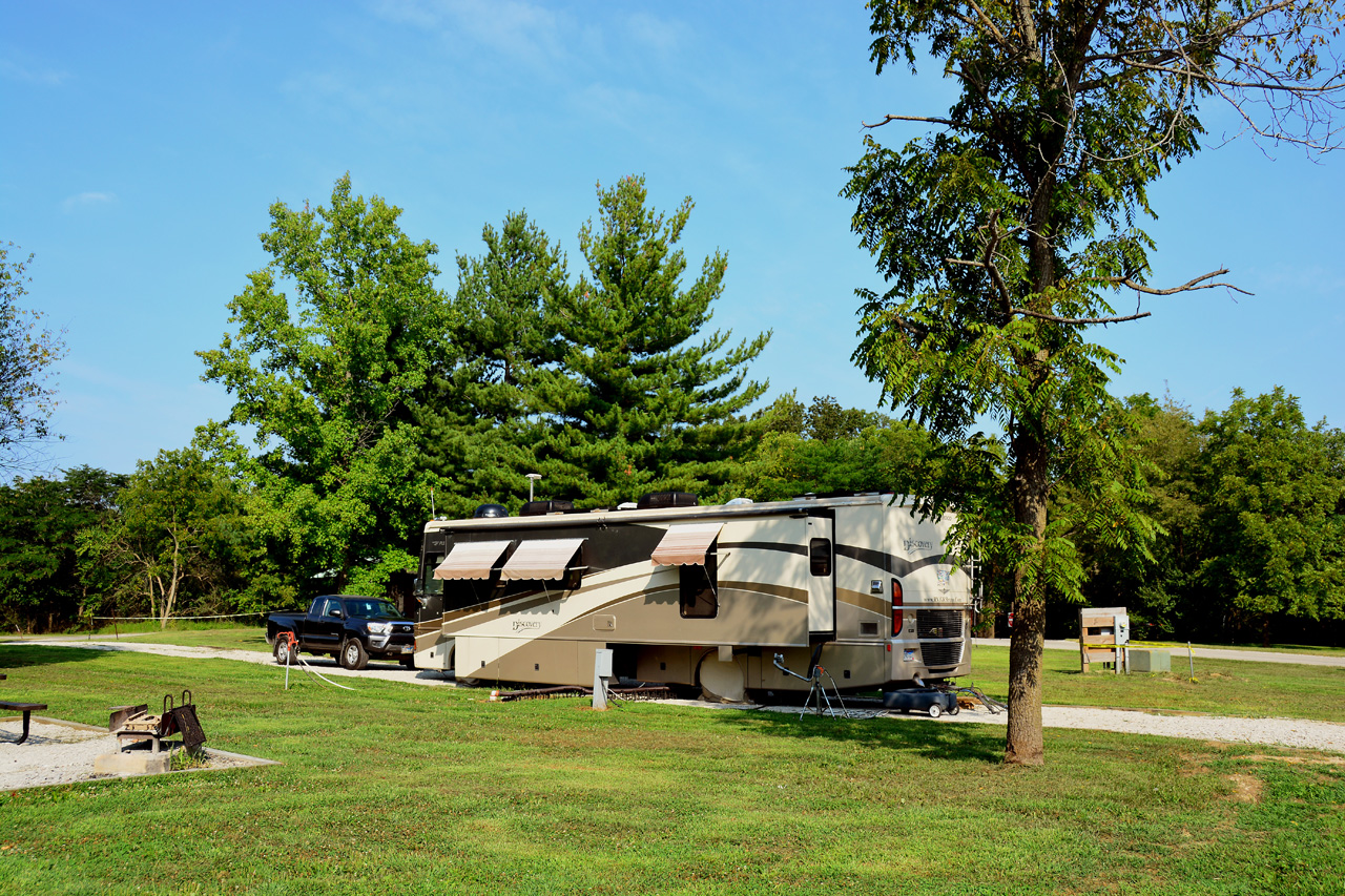 2015-08-17, 002, Coon Creek CG COE, Shelbyville, IL