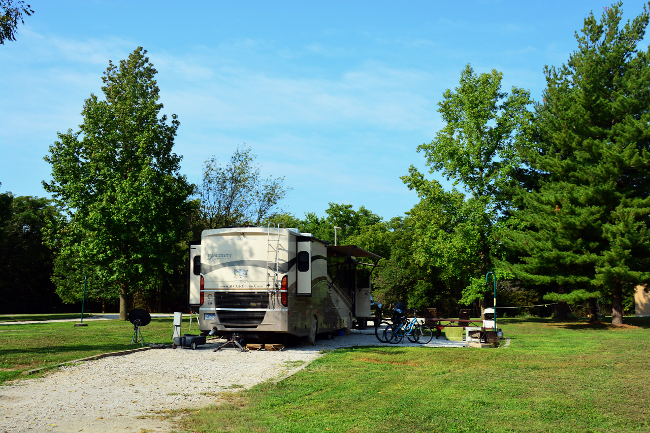 2015-08-17, 003, Coon Creek CG COE, Shelbyville, IL
