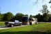 2015-08-17, 001, Coon Creek CG COE, Shelbyville, IL