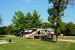 2015-08-17, 002, Coon Creek CG COE, Shelbyville, IL