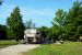 2015-08-17, 003, Coon Creek CG COE, Shelbyville, IL
