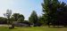 2015-08-17, 004, Coon Creek CG COE, Shelbyville, IL