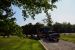 2015-08-17, 007, Coon Creek CG COE, Shelbyville, IL