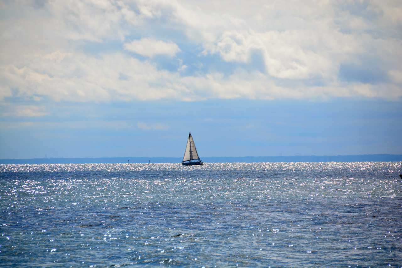 2015-08-27, 001, East Harbor SP Beach