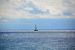 2015-08-27, 001, East Harbor SP Beach