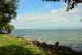 2015-08-27, 003, East Harbor SP Beach