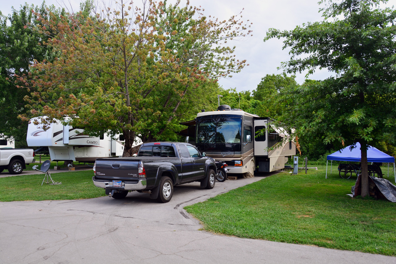 2015-08-24, 001, East Harbor SP, Lakeside-Marblehead, OH