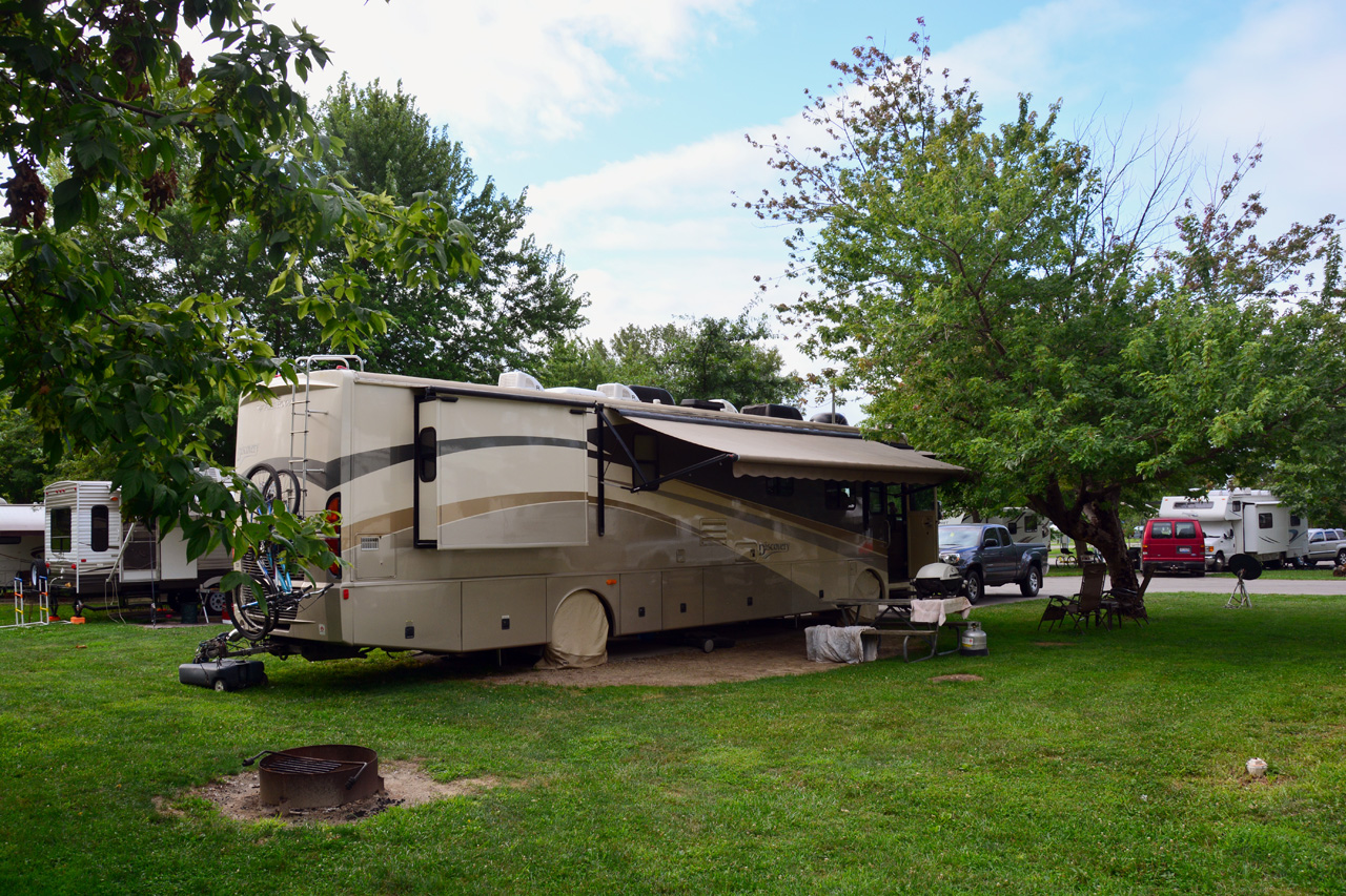 2015-08-24, 003, East Harbor SP, Lakeside-Marblehead, OH