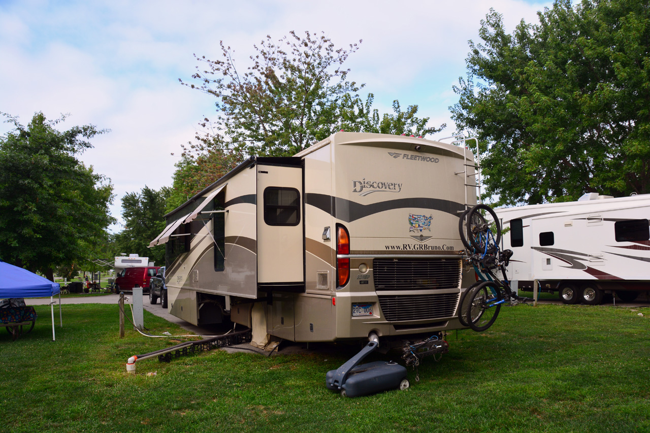 2015-08-24, 004, East Harbor SP, Lakeside-Marblehead, OH
