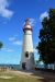 2015-08-27, 003, Marblehead Lighthouse, OH